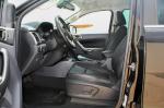 ford-ranger-2019-diesel-2198cc