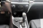 ford-ranger-2019-diesel-2198cc