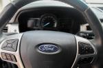 ford-ranger-2019-diesel-2198cc