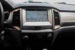 ford-ranger-2019-diesel-2198cc