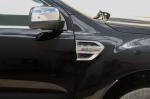 ford-ranger-2019-diesel-2198cc