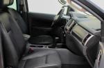 ford-ranger-2019-diesel-2198cc