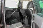 ford-ranger-2019-diesel-2198cc