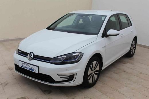 volkswagen-golf-2019-eletrico-0cc