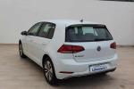 volkswagen-golf-2019-eletrico-0cc