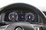 volkswagen-golf-2019-eletrico-0cc