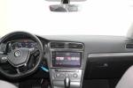 volkswagen-golf-2019-eletrico-0cc