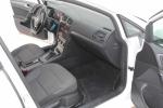 volkswagen-golf-2019-eletrico-0cc