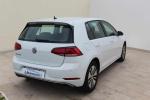 volkswagen-golf-2019-eletrico-0cc