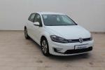 volkswagen-golf-2019-eletrico-0cc