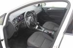 volkswagen-golf-2019-eletrico-0cc