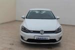 volkswagen-golf-2019-eletrico-0cc