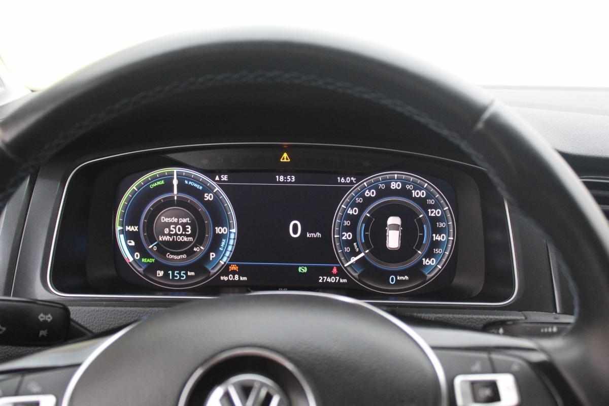 volkswagen-golf-2019-eletrico-0cc