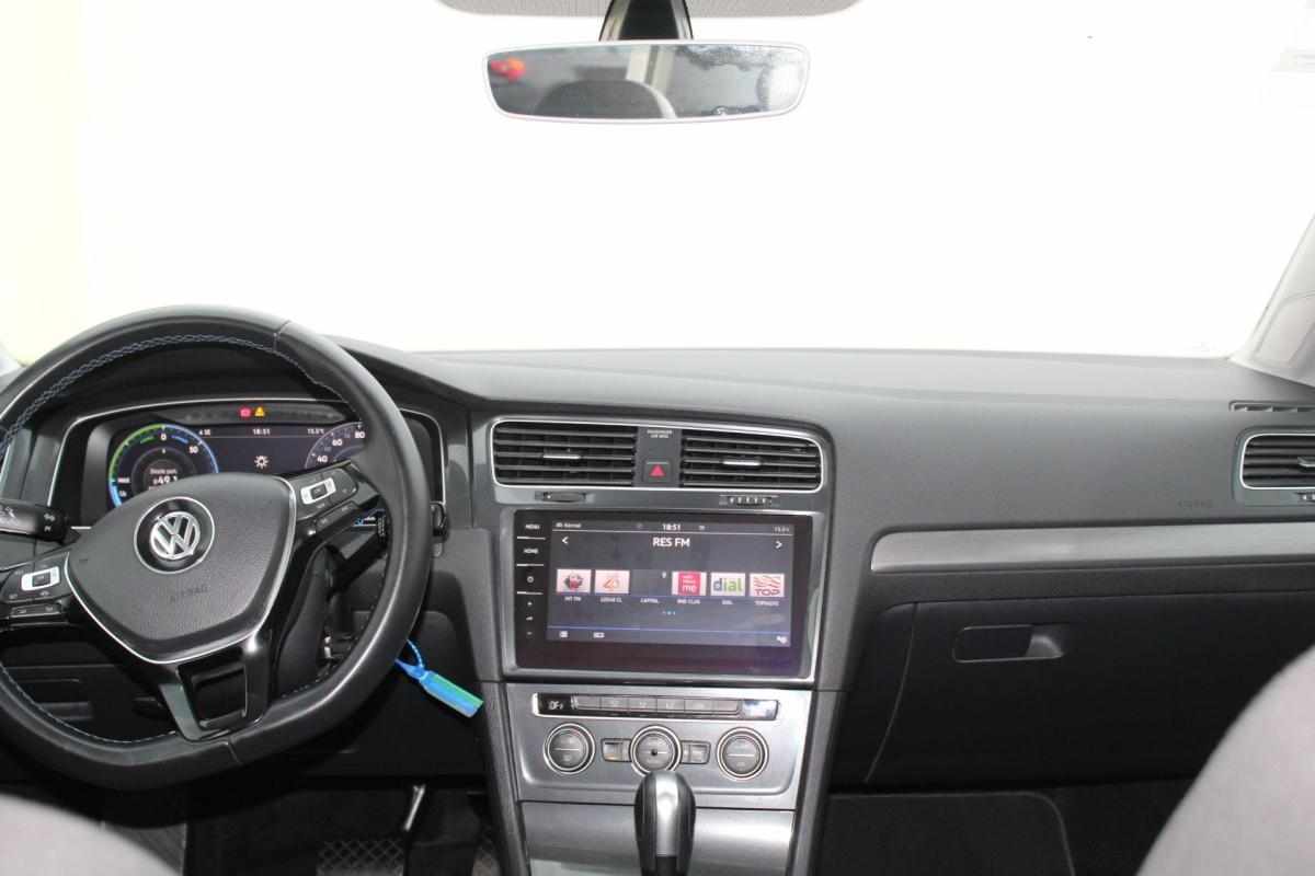 volkswagen-golf-2019-eletrico-0cc