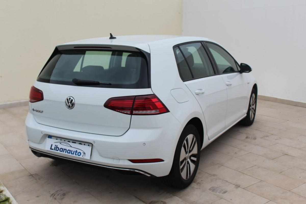 volkswagen-golf-2019-eletrico-0cc