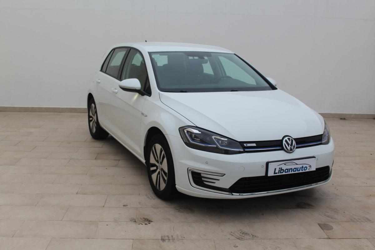 volkswagen-golf-2019-eletrico-0cc