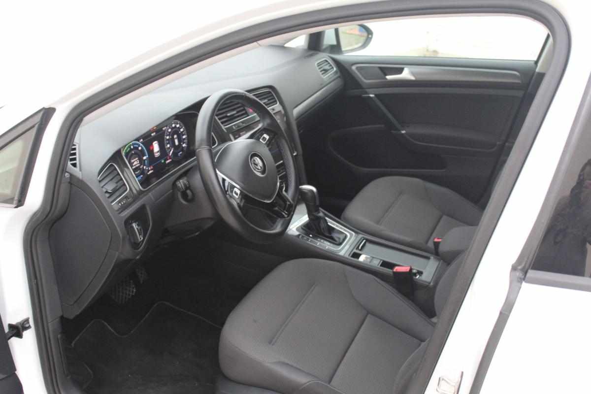 volkswagen-golf-2019-eletrico-0cc
