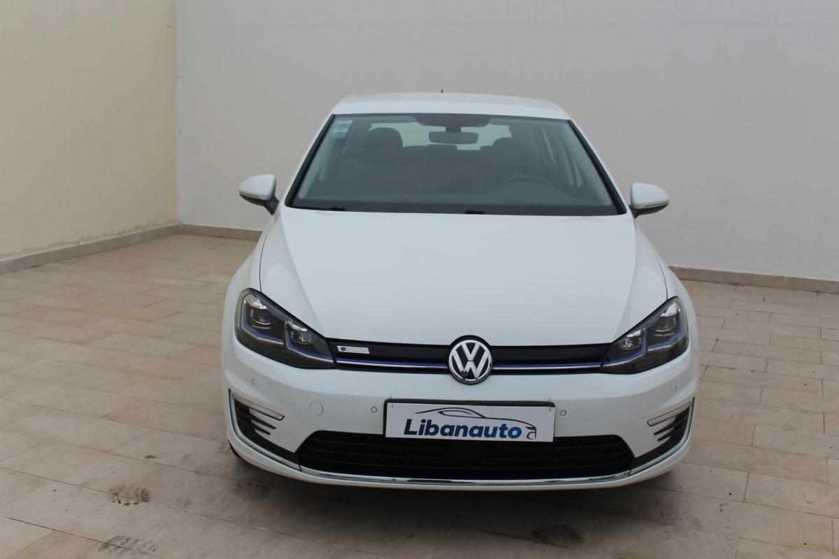 volkswagen-golf-2019-eletrico-0cc