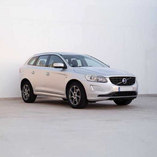 volvo-xc60-2020-diesel-1969cc