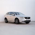 volvo-xc60-2020-diesel-1969cc