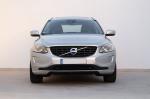 volvo-xc60-2020-diesel-1969cc