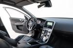 volvo-xc60-2020-diesel-1969cc