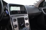 volvo-xc60-2020-diesel-1969cc