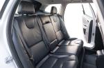 volvo-xc60-2020-diesel-1969cc