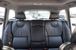 volvo-xc60-2020-diesel-1969cc