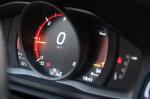 volvo-xc60-2020-diesel-1969cc