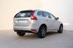 volvo-xc60-2020-diesel-1969cc