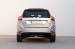 volvo-xc60-2020-diesel-1969cc