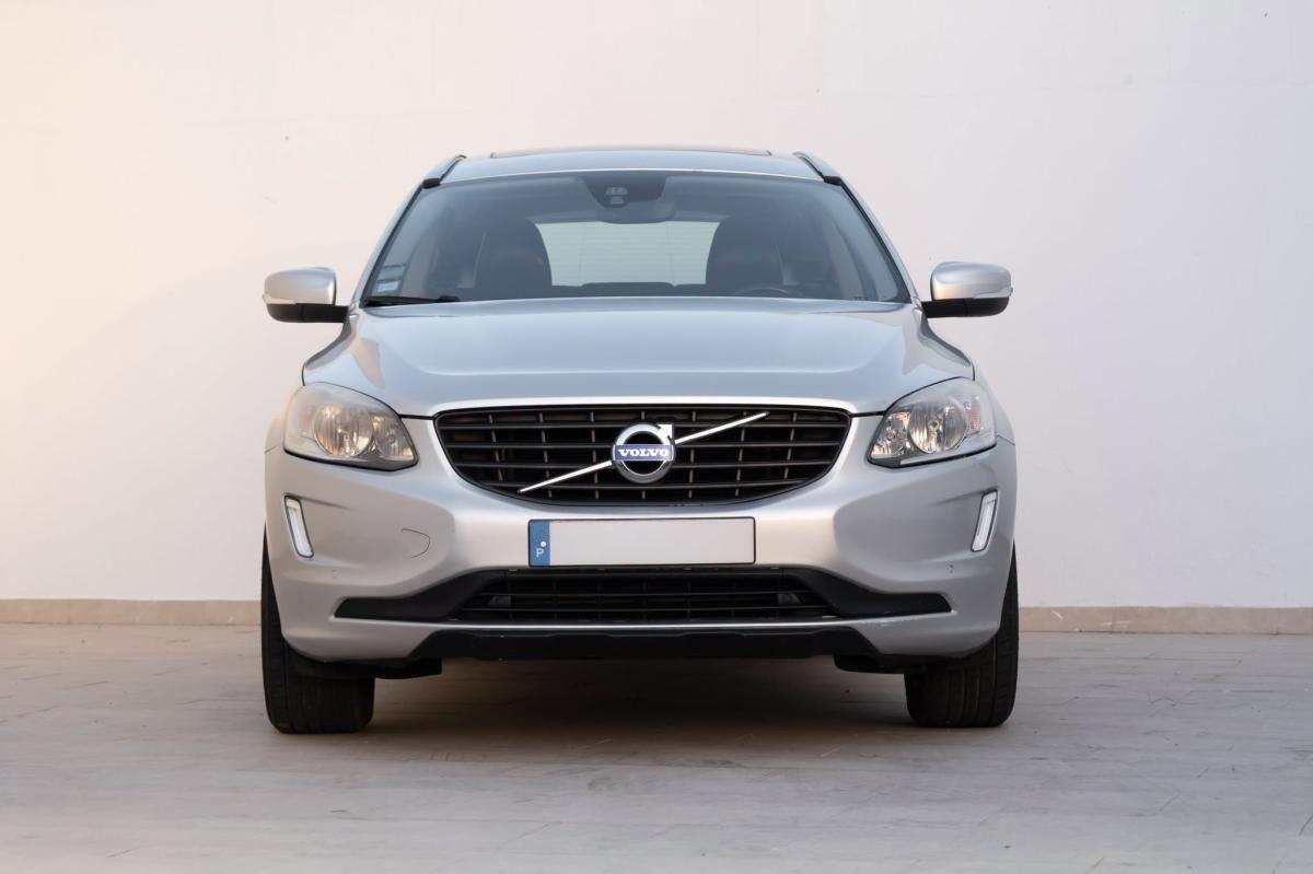 volvo-xc60-2020-diesel-1969cc