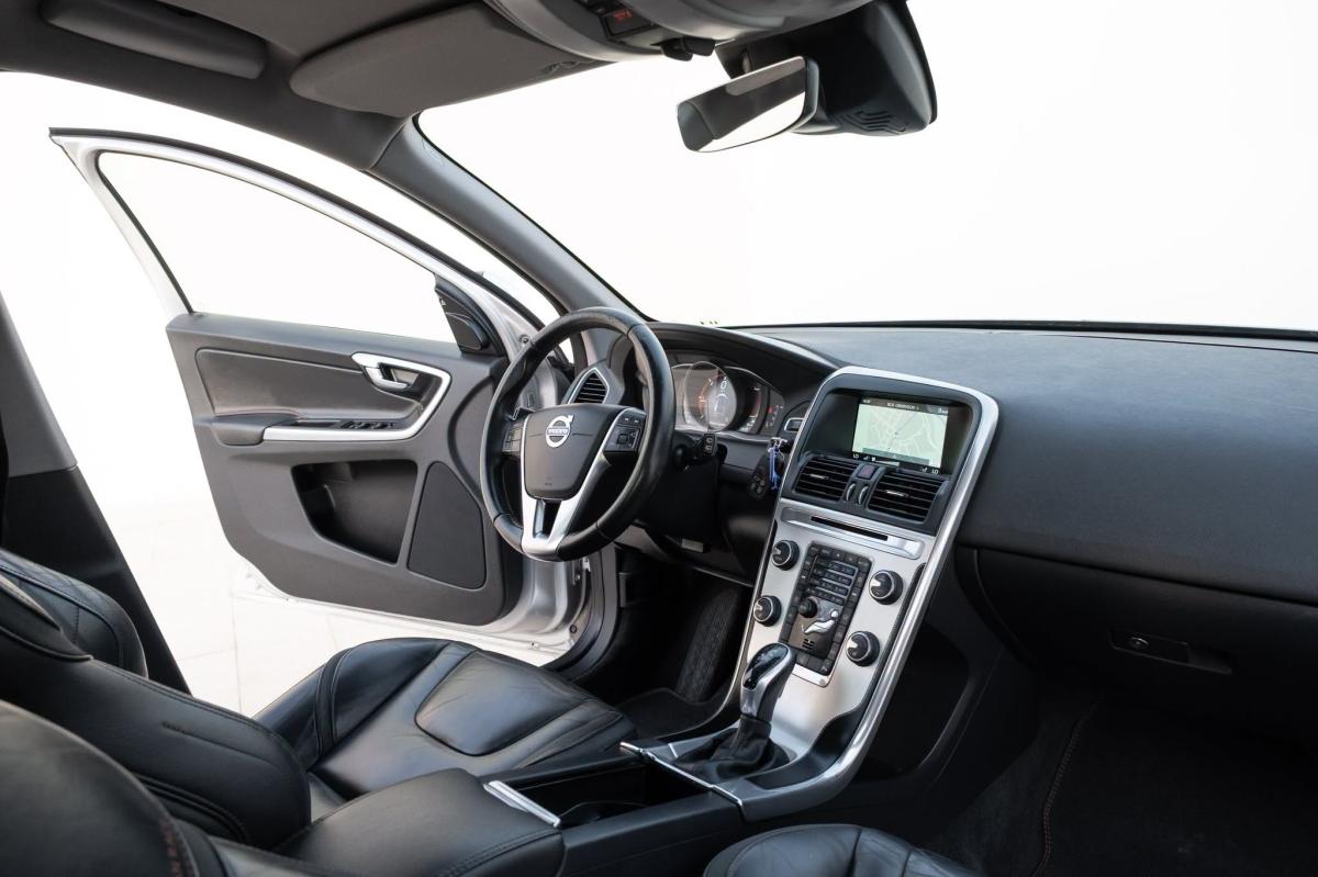 volvo-xc60-2020-diesel-1969cc