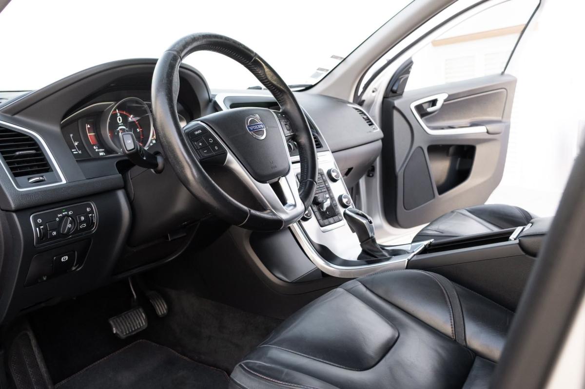 volvo-xc60-2020-diesel-1969cc