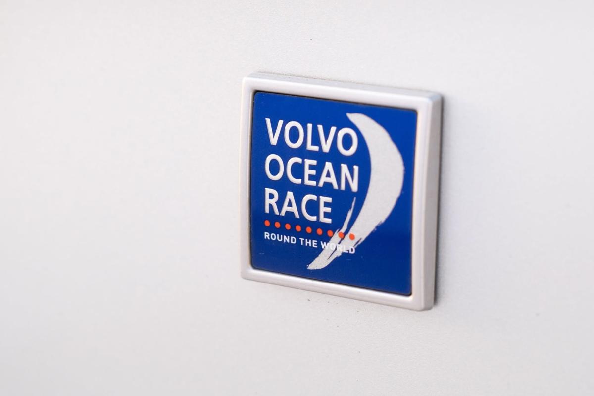 volvo-xc60-2020-diesel-1969cc