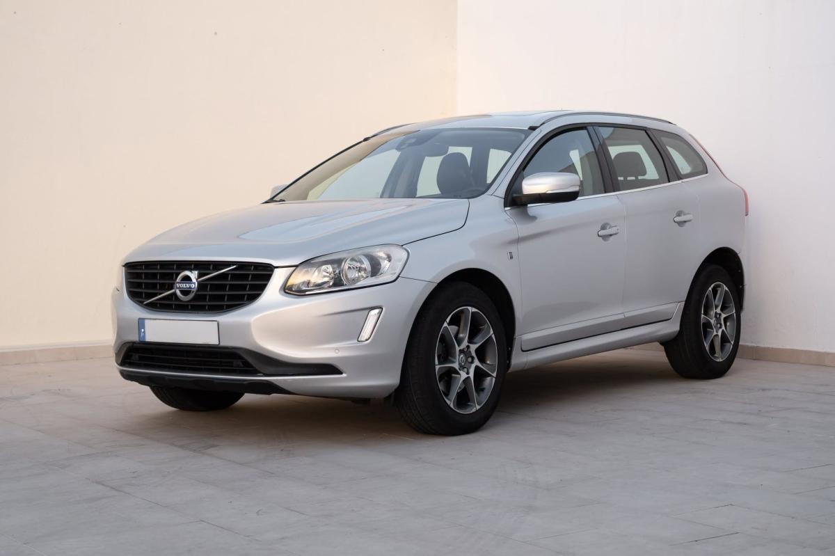 volvo-xc60-2020-diesel-1969cc