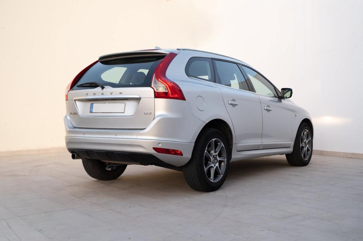 volvo-xc60-2020-diesel-1969cc