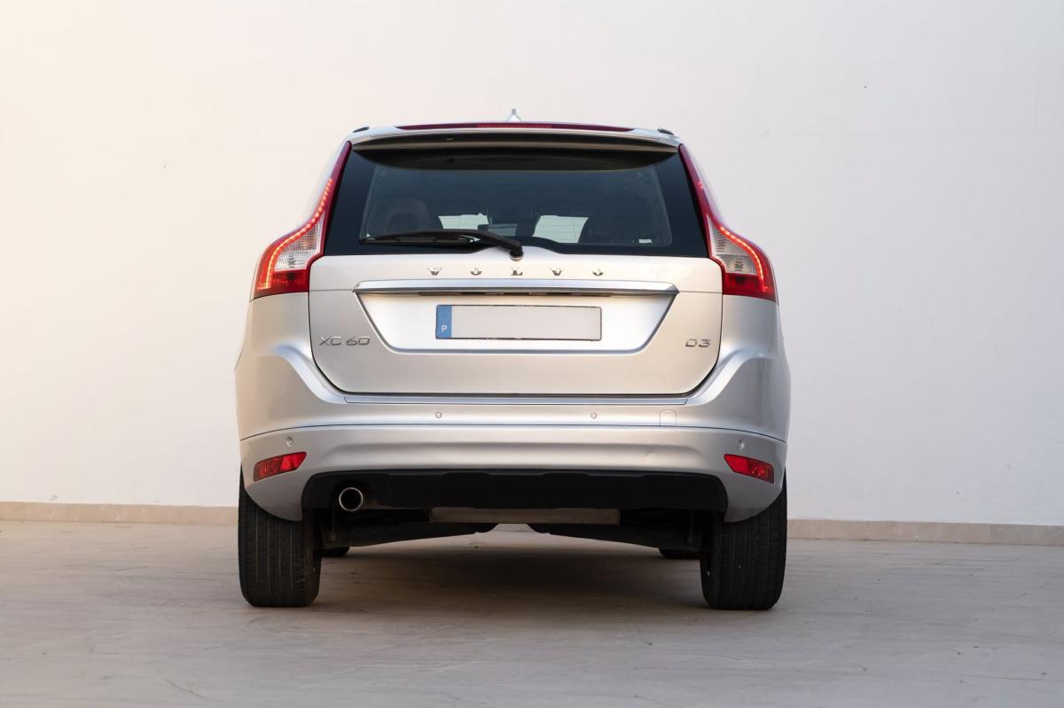 volvo-xc60-2020-diesel-1969cc