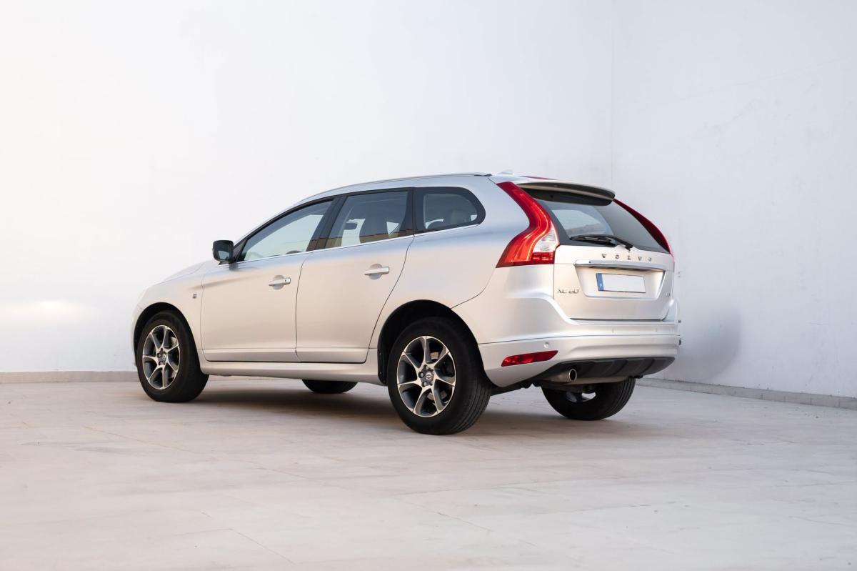 volvo-xc60-2020-diesel-1969cc