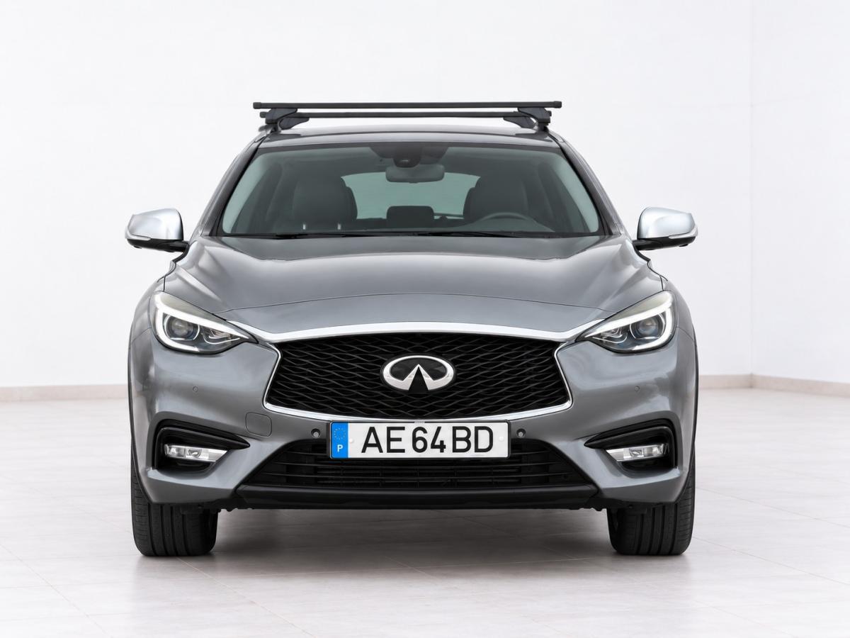 infiniti-q30-2020-diesel-1461cc