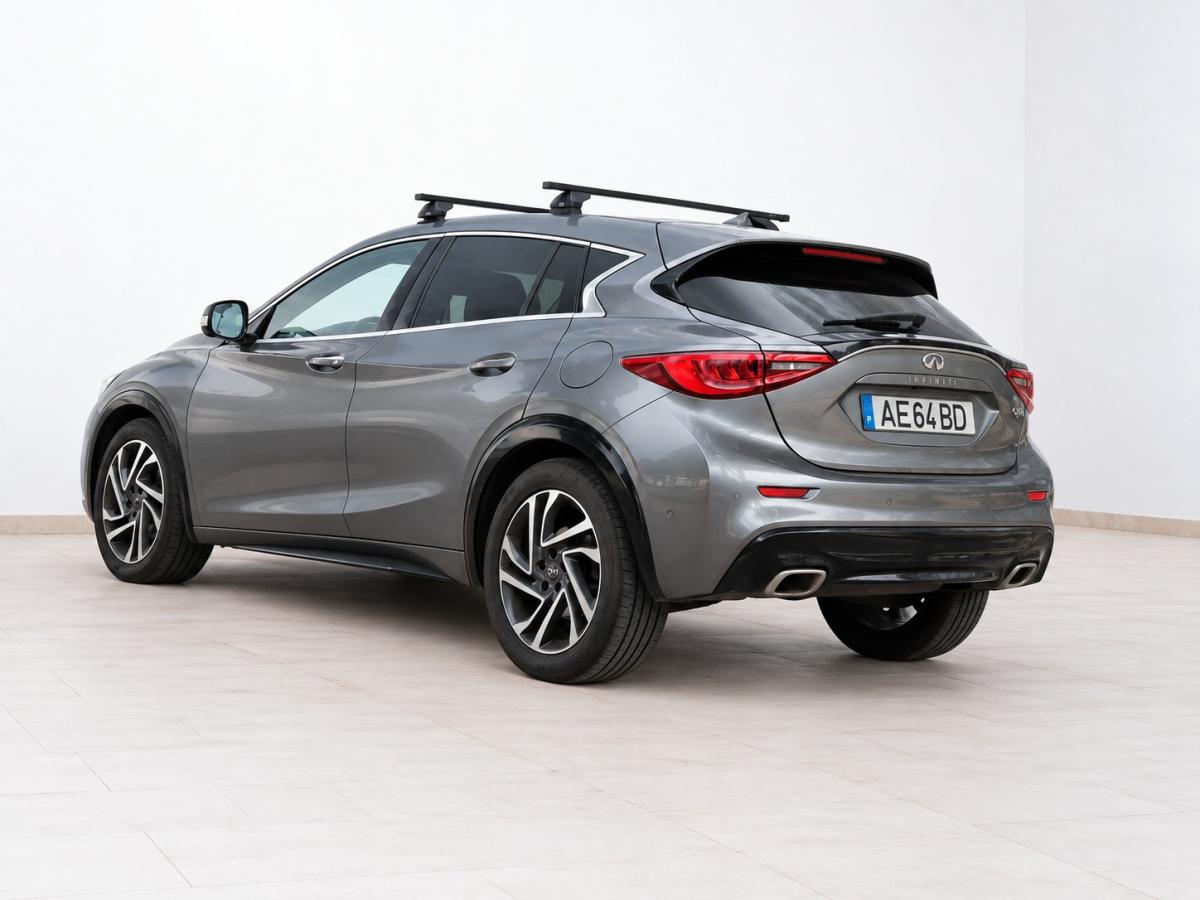 infiniti-q30-2020-diesel-1461cc