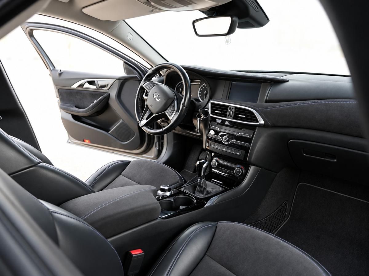 infiniti-q30-2020-diesel-1461cc