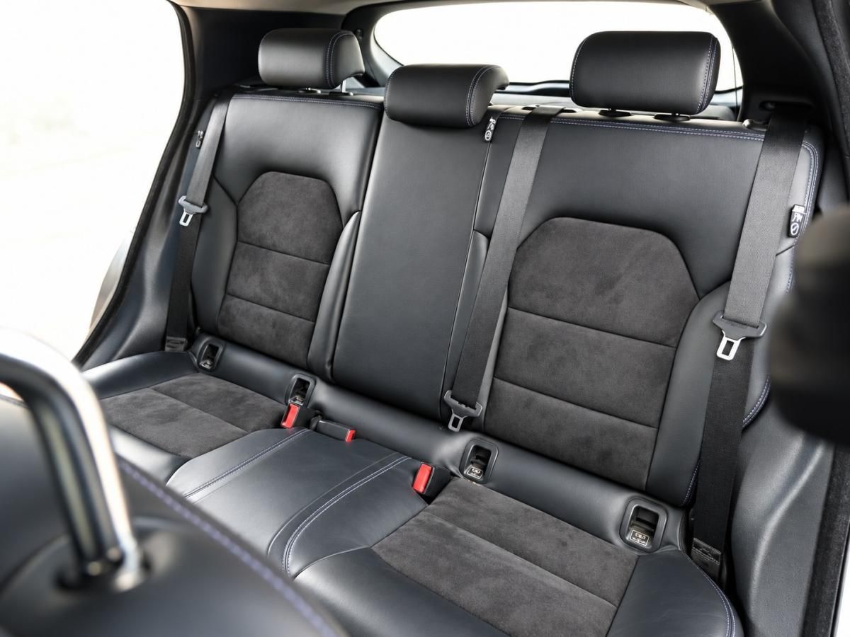 infiniti-q30-2020-diesel-1461cc