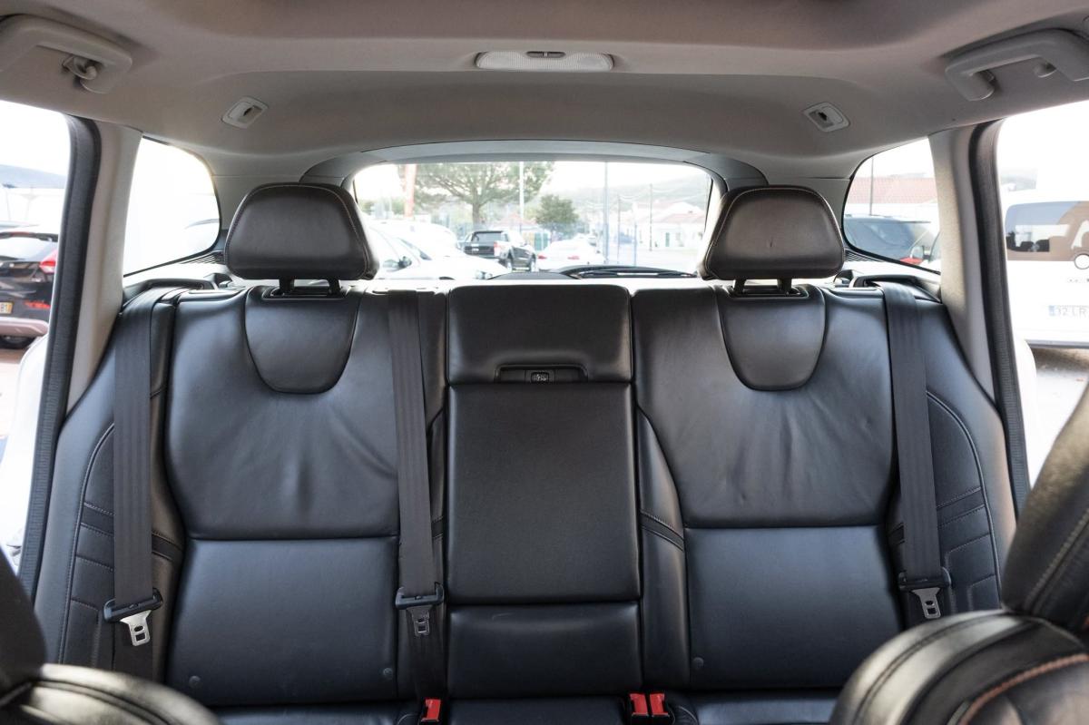 infiniti-q30-2020-diesel-1461cc