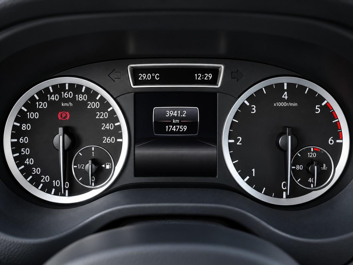 infiniti-q30-2020-diesel-1461cc