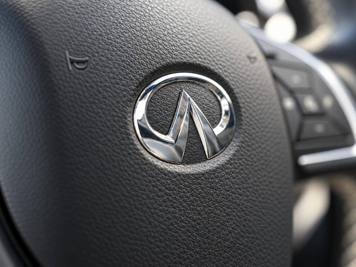 infiniti-q30-2020-diesel-1461cc