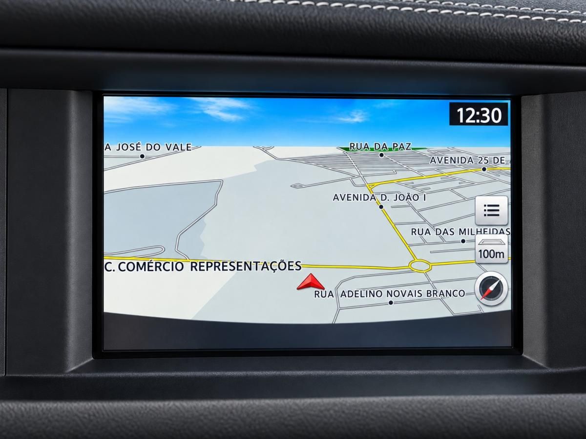 infiniti-q30-2020-diesel-1461cc
