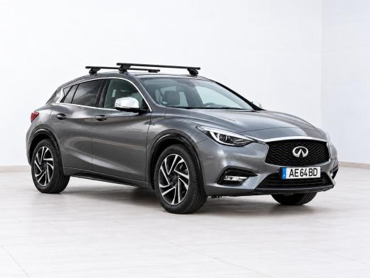 infiniti-q30-2020-diesel-1461cc