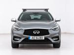 infiniti-q30-2020-diesel-1461cc